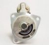 FARCOM 105962 Starter